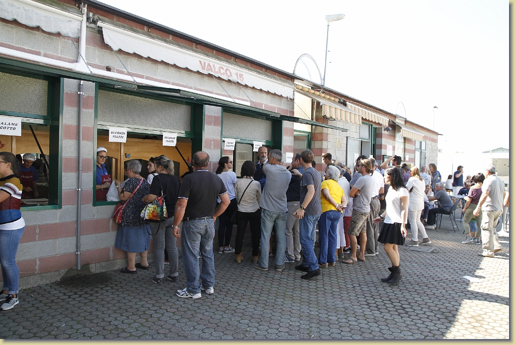 Foto successiva